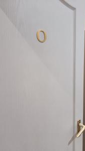 Hermina apartmanház