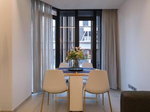 Blue Canteras By CanariasGetaway