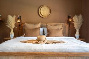 Manao Pool Villa 46 - 5 Mins Walk To Beach