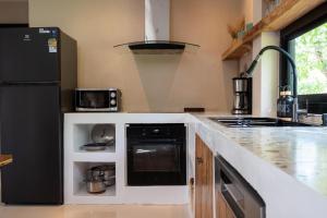 Manao Pool Villa 46 - 5 Mins Walk To Beach