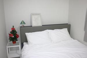 2BR,1BT 1층 종로 동묘 창경궁 서순라길, 종로3가역 안국역 도보7분 Jongno Ondang