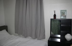 2BR,1BT 1층 종로 동묘 창경궁 서순라길, 종로3가역 안국역 도보7분 Jongno Ondang