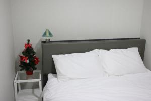 2BR,1BT 1층 종로 동묘 창경궁 서순라길, 종로3가역 안국역 도보7분 Jongno Ondang