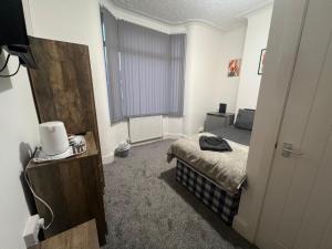 Millfield Road Homestay