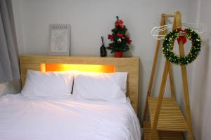 2BR,1BT 1층 종로 동묘 창경궁 서순라길, 종로3가역 안국역 도보7분 Jongno Ondang