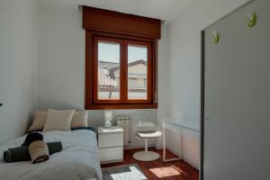 La Finestra sulla Piazza