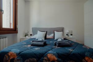 La Finestra sulla Piazza