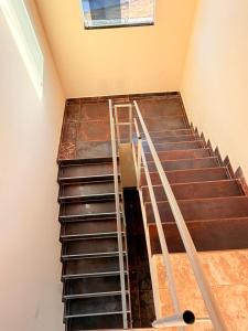 Casa de Temporada 3 Quartos - Praia da Lagoa do P a u Coruripe AL