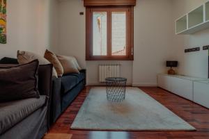 La Finestra sulla Piazza