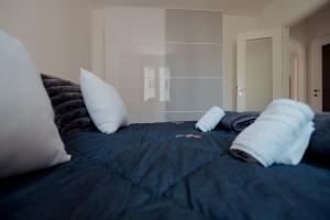 La Finestra sulla Piazza