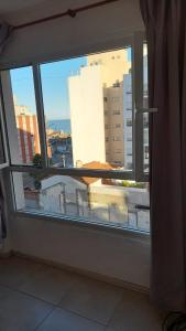 Departamento Entre las Olas - La Perla MdQ