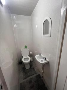 Millfield Road Homestay