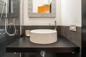 Charm in Via Abba img10