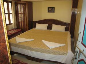 Kedareswar B&B
