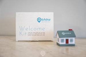 Charm in Via Abba img19