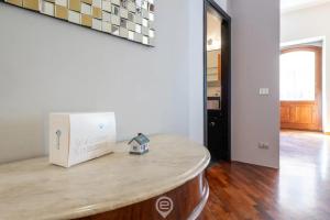 Charm in Via Abba img20