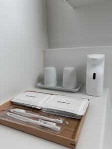 Villa Monica Premium