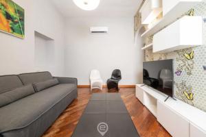 Charm in Via Abba img8