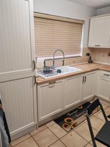 Festohomes1 at rushden