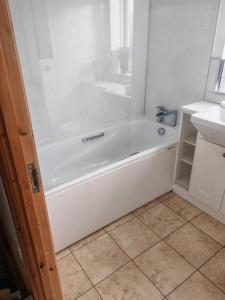 Festohomes1 at rushden