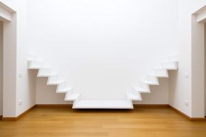 The Boutique Houses - A Design Country Escape Hidden in the Heart of Milan