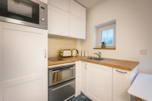 Joli 2 pièces au 15eme