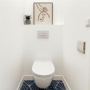 Joli 2 pièces au 15eme