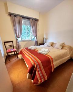 ALTOS JUJUY Alquiler Temporario