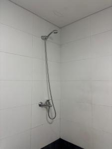 Moderno Loft - Piscina y solarium!