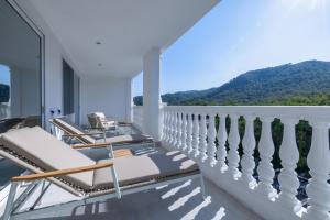 Nirvana Dolce Vita - UltraInclusive