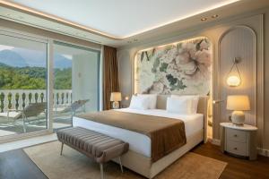 Nirvana Dolce Vita - UltraInclusive