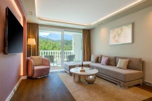 Nirvana Dolce Vita - UltraInclusive