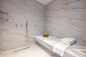 Nirvana Dolce Vita - UltraInclusive