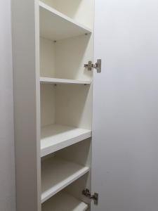 No 305 Economy Mini Residence Central Stay Seoul