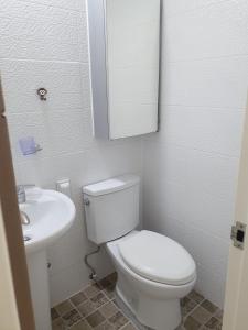 No 305 Economy Mini Residence Central Stay Seoul