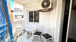 شقة فندقية للأيجار المفروش الراقى بمنطقة مصطفى كامل على طريق الحرية راسا