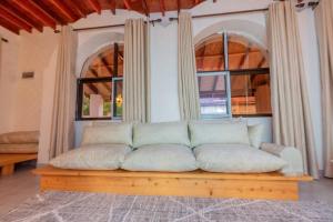 Luxurious Diani Beach Villa with Private Pool