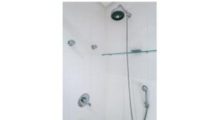 WI-FI 600MB | Foodhall | 450m do Shopping #CA91