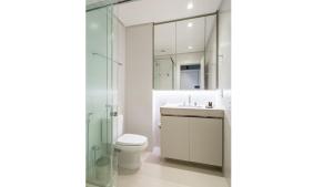 WI-FI 600MB | Foodhall | 450m do Shopping #CA91