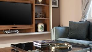 Luxury villa Adele with pool in Porec