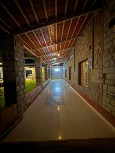 Palmstone Retreat Serene Stay