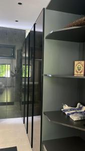 AtlasStay - 3-bedroom apartment near stadium