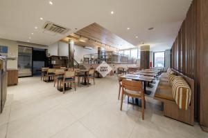 Apartamento incrível no Hotel Transamérica - Congonhas