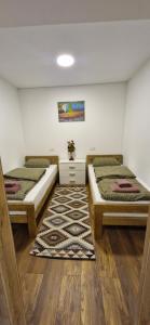 Apartments Dubrava 6