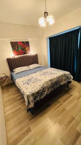 CHIC Apartment Piata Constitutiei - near the Palace of Parliament