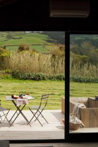 Villa Várzea - Barn Nest