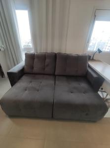 Vista, Conforto e Localização - 1006