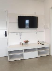 Vista, Conforto e Localização - 1006