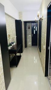 CHIC Apartment Piata Constitutiei - near the Palace of Parliament