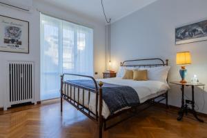 Palagiustizia Nest by Wonderful Italy